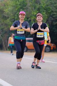 BIB: 16822, 16823
                            <button type="button" onclick="openModal(8123428)" class="btn btn-primary btn-sm float-right btn-popup" data-toggle="modal" data-target=".modal-high-quality">
                        <i class="fas fa-shopping-cart"></i> Add to Cart
                    </button>
                                            <button type="button" onclick="isThisMe(8123428, true)" class="btn btn-success btn-sm float-right btn-popup btn-isme hidden" data-toggle="tooltip" data-placement="bottom" title="นี่คือรูปของคุณใช่ไหม คลิกที่นี่เพื่อเอาเข้าอัลบั้ม">
                        <i class="fas fa-plus"></i> Add to album
                    </button>
                    <button type="button" onclick="isThisMe(8123428, false)" class="btn btn-warning btn-sm float-right btn-popup btn-isnotme hidden">
                        <i class="fas fa-ban"></i> Remove from album
                    </button>